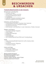 Laden Sie das Bild in den Galerie-Viewer, E-Book: E-Book: Herbstzeit ist Vatazeit