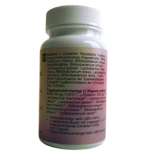 Laden Sie das Bild in den Galerie-Viewer, Histamin Plus