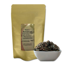 Laden Sie das Bild in den Galerie-Viewer, Rotklee-Wechseljahre Tee