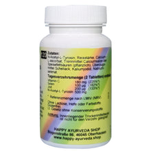 Laden Sie das Bild in den Galerie-Viewer, Thyroid Plus