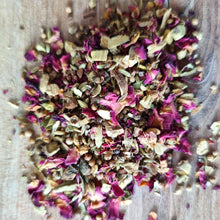 Laden Sie das Bild in den Galerie-Viewer, Ayurvedischer Tee für Pitta