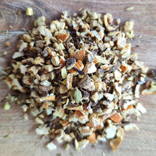 Laden Sie das Bild in den Galerie-Viewer, Ayurvedischer Tee für Vata